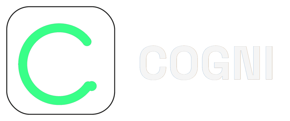 Logo Cogni